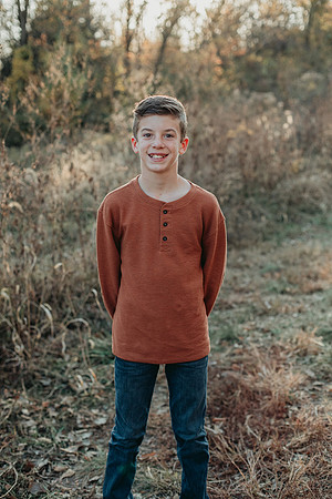 Duxbury_026
