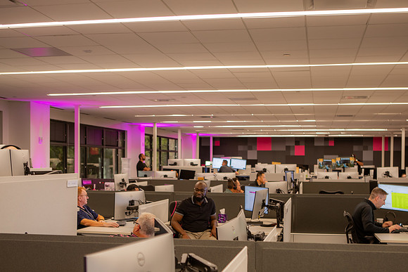 TMobile_034