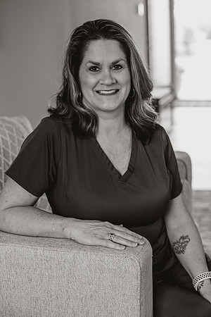 AJohnson_BW_003
