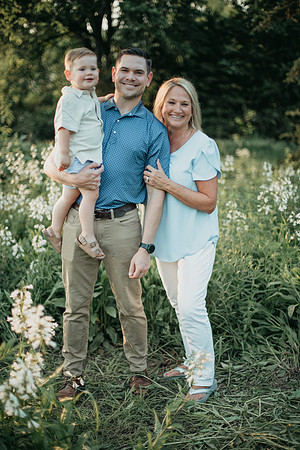 DeGraeve Family_202