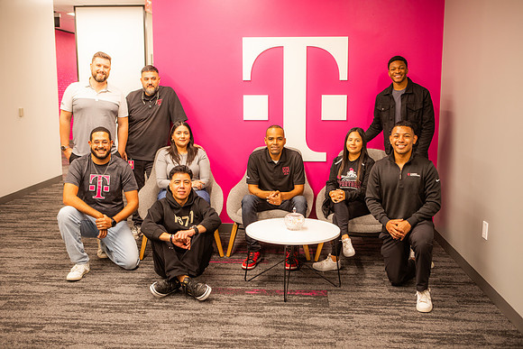 TMobile_003