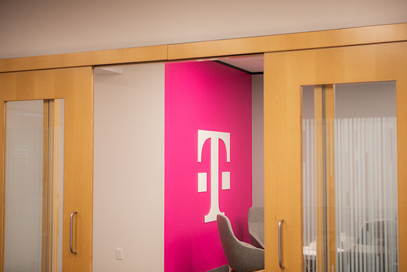 TMobile_010