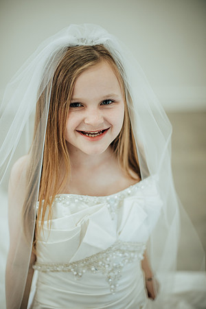 Scott Bridal_067