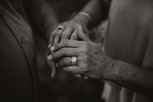 DeGraeve Family_243
