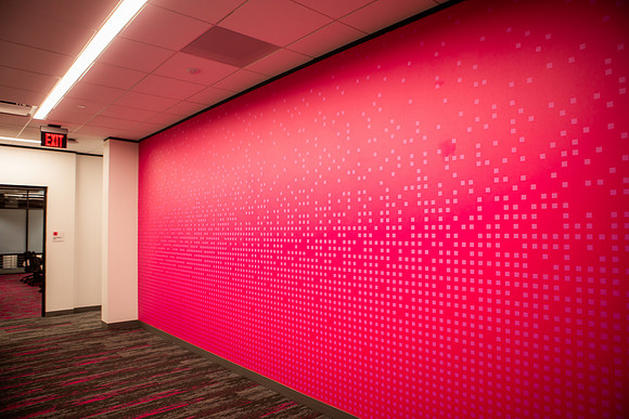 TMobile_054
