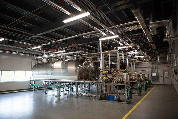 Merck_054
