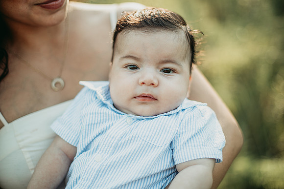 Cisneros_043