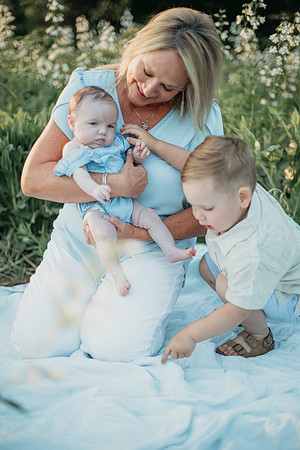 DeGraeve Family_163