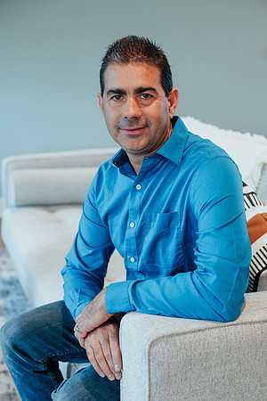 PStPeter_002