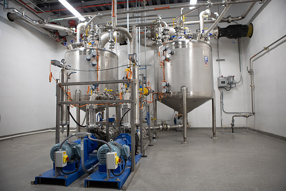 Merck_080
