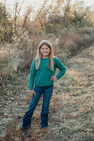 Duxbury_021