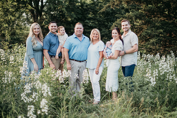 DeGraeve Family_015
