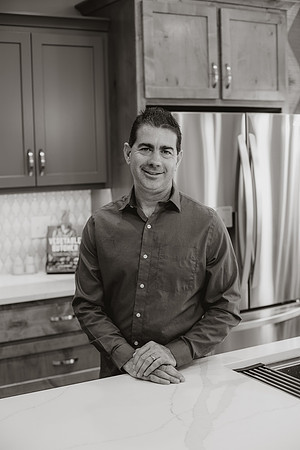 PStPeter_BW_008