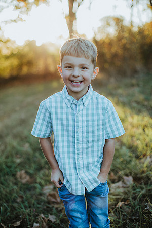 Walker_052