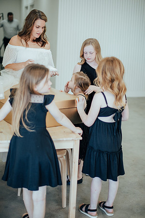 Scott Bridal_001