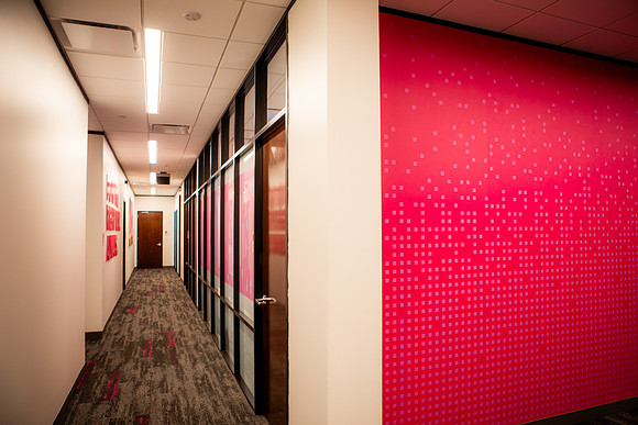 TMobile_077