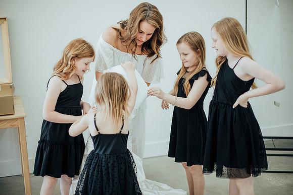 Scott Bridal_015