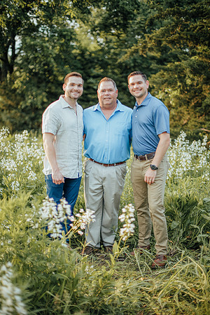 DeGraeve Family_048