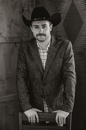 JakeJohnson_BW_007