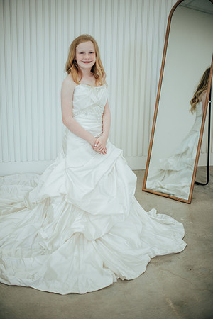 Scott Bridal_039