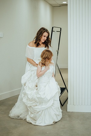 Scott Bridal_091