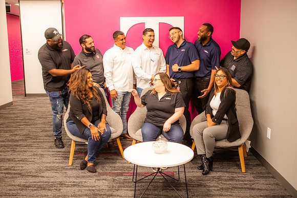 TMobile_015