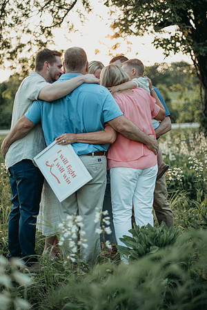 DeGraeve Family_236