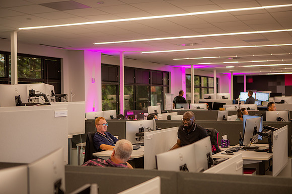 TMobile_035