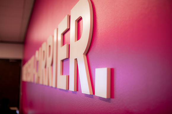 TMobile_071