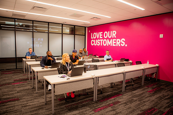 TMobile_066
