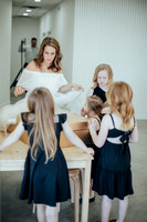 Scott Bridal_002