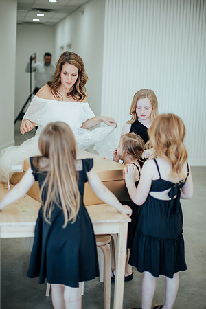 Scott Bridal_002