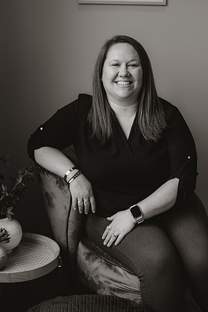 DThornton_BW_010
