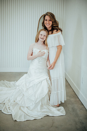 Scott Bridal_049