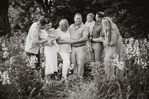 DeGraeve Family_084
