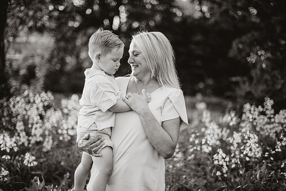 DeGraeve Family_060