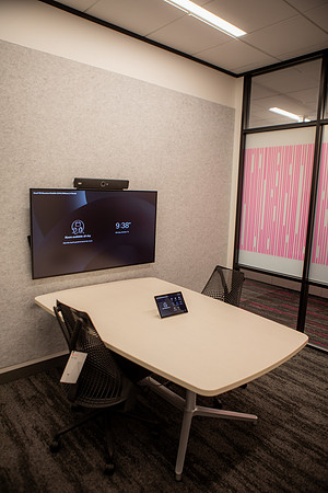 TMobile_044