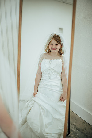 Scott Bridal_104