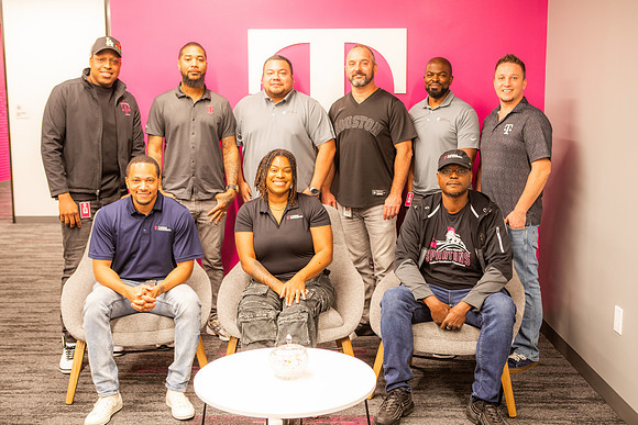 TMobile_006