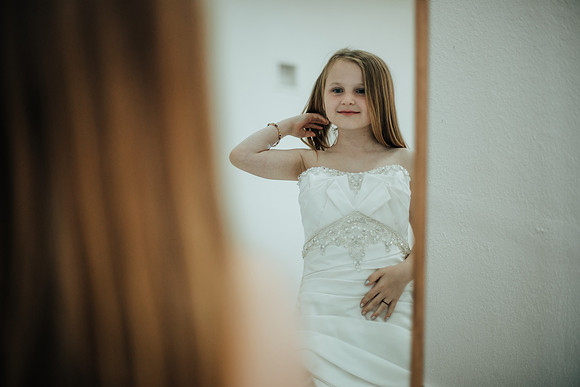 Scott Bridal_061