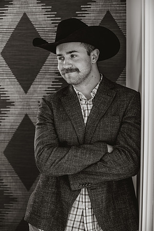 JakeJohnson_BW_005