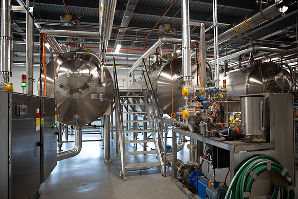 Merck_058