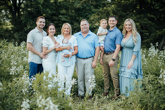 DeGraeve Family_034