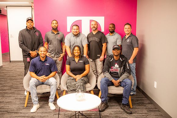 TMobile_007