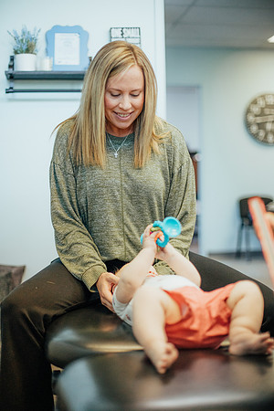 Drake Chiro_240