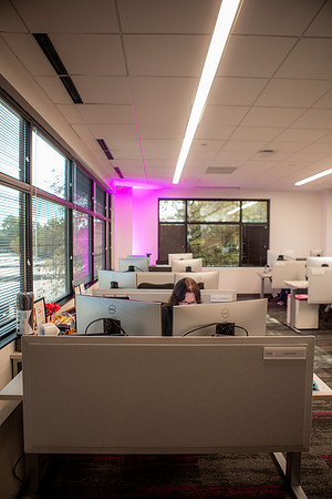 TMobile_030