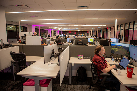 TMobile_033