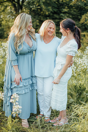 DeGraeve Family_052