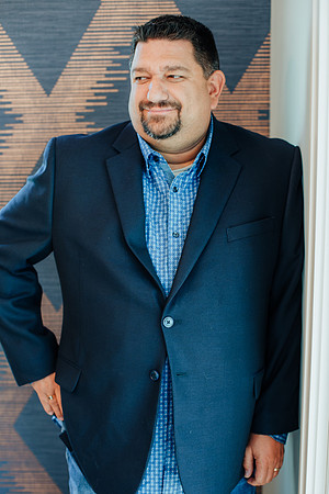 BrentLathom_004