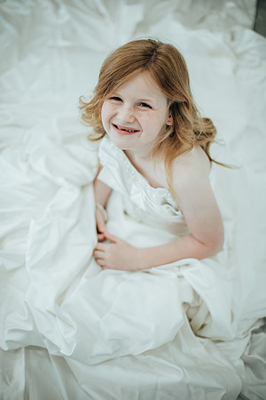 Scott Bridal_112